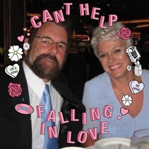 Meet your Posher, Selda